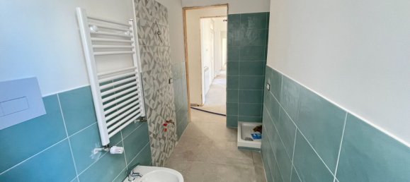 4-Zimmer Doppelhaus in Palermo, Italy, Nr. 44993 29