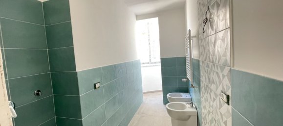 4-Zimmer Doppelhaus in Palermo, Italy, Nr. 44993 28