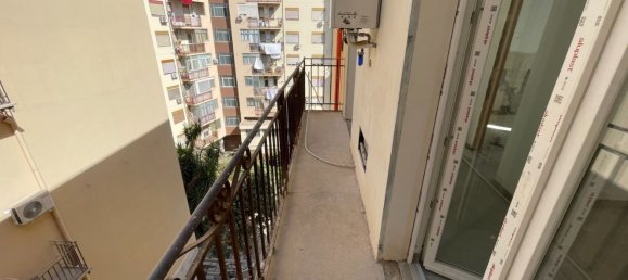 4-Zimmer Doppelhaus in Palermo, Italy, Nr. 44993 16