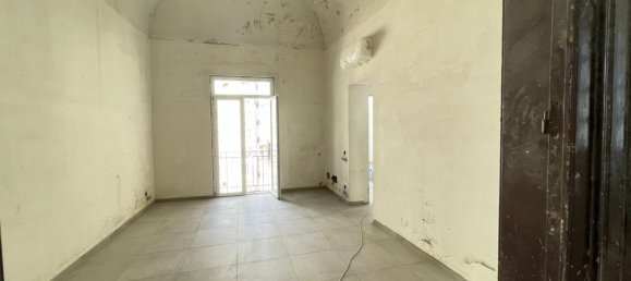 4-Zimmer Doppelhaus in Palermo, Italy, Nr. 44993 9