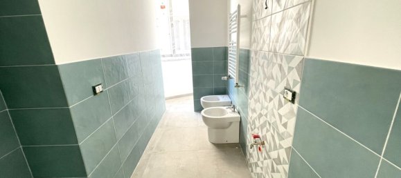 4-Zimmer Doppelhaus in Palermo, Italy, Nr. 44993 27