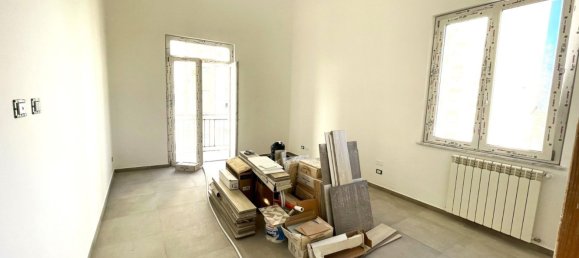 4-Zimmer Doppelhaus in Palermo, Italy, Nr. 44993 31