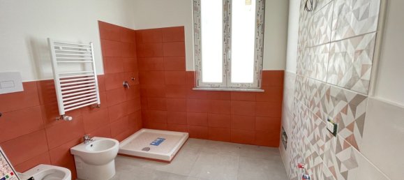 4-Zimmer Doppelhaus in Palermo, Italy, Nr. 44993 24