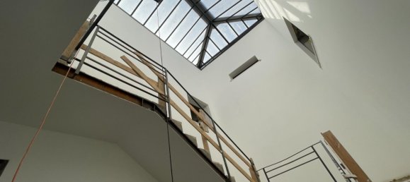 4-Zimmer Doppelhaus in Palermo, Italy, Nr. 44993 42