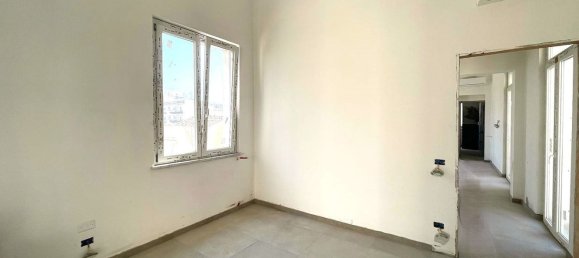 4-Zimmer Doppelhaus in Palermo, Italy, Nr. 44993 4