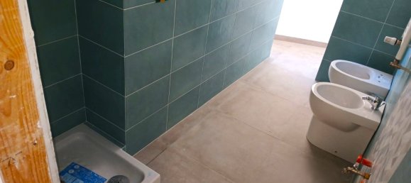 4-Zimmer Doppelhaus in Palermo, Italy, Nr. 44993 30