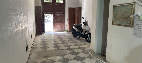 4-Zimmer Doppelhaus in Palermo, Italy, Nr. 44993 21