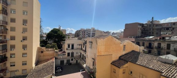 4-Zimmer Doppelhaus in Palermo, Italy, Nr. 44993 18