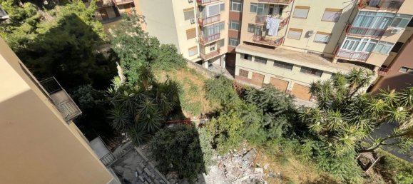 4-Zimmer Doppelhaus in Palermo, Italy, Nr. 44993 13