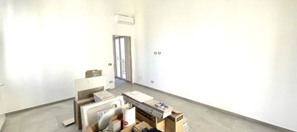 4-Zimmer Doppelhaus in Palermo, Italy, Nr. 44993 35