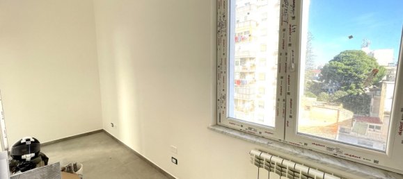 4-Zimmer Doppelhaus in Palermo, Italy, Nr. 44993 33