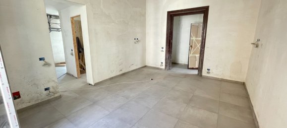 4-Zimmer Doppelhaus in Palermo, Italy, Nr. 44993 5