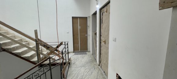 4-Zimmer Doppelhaus in Palermo, Italy, Nr. 44993 20