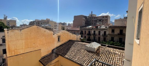 4-Zimmer Doppelhaus in Palermo, Italy, Nr. 44993 17