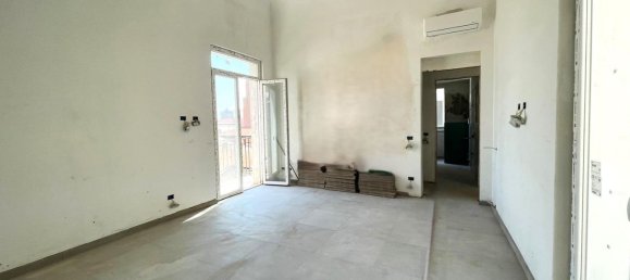 4-Zimmer Doppelhaus in Palermo, Italy, Nr. 44993 2