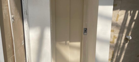 4-Zimmer Doppelhaus in Palermo, Italy, Nr. 44993 44