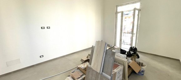 4-Zimmer Doppelhaus in Palermo, Italy, Nr. 44993 34