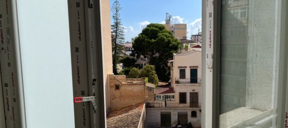 4-Zimmer Doppelhaus in Palermo, Italy, Nr. 44993 46