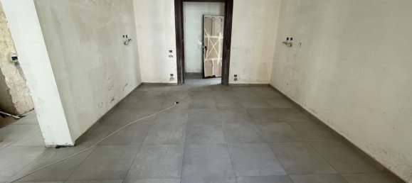 4-Zimmer Doppelhaus in Palermo, Italy, Nr. 44993 6