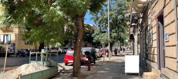 4-Zimmer Doppelhaus in Palermo, Italy, Nr. 44993 41