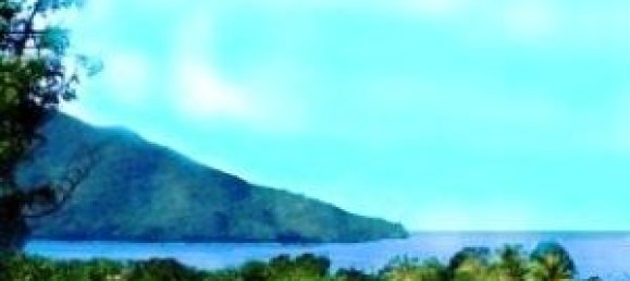  Commercial property in Pattaya, Thailand No. 11681 3