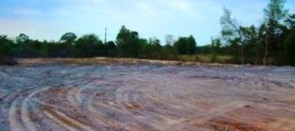  Commercial property in Pattaya, Thailand No. 11681 2