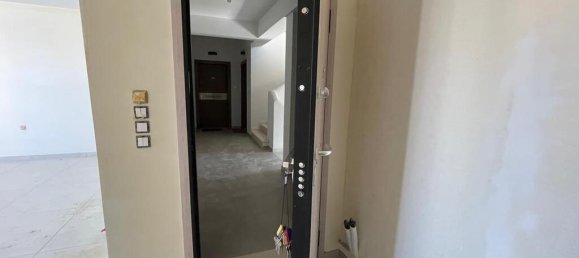 3 Schlafzimmer Wohnung in Corfu, Greece, Nr. 94276 27