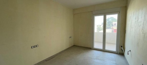 3 Schlafzimmer Wohnung in Corfu, Greece, Nr. 94276 4