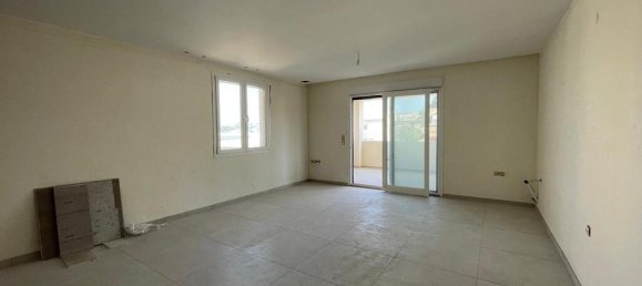 3 Schlafzimmer Wohnung in Corfu, Greece, Nr. 94276 24