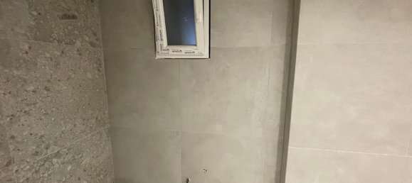 3 Schlafzimmer Wohnung in Corfu, Greece, Nr. 94276 16