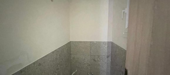 3 Schlafzimmer Wohnung in Corfu, Greece, Nr. 94276 9
