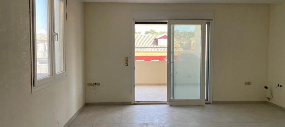 3 Schlafzimmer Wohnung in Corfu, Greece, Nr. 94276 22