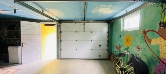 3غرفة منزل في Tieschen, Austria رقم 238039 23