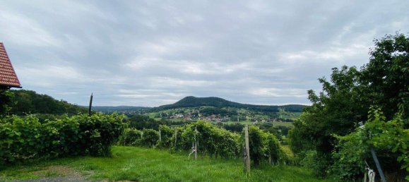 3غرفة منزل في Tieschen, Austria رقم 238039 47