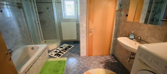 3غرفة منزل في Tieschen, Austria رقم 238039 13