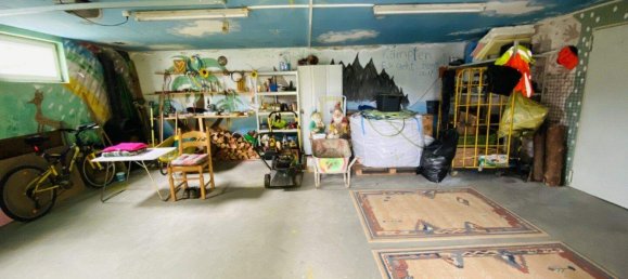 3غرفة منزل في Tieschen, Austria رقم 238039 22