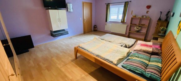 3غرفة منزل في Tieschen, Austria رقم 238039 19