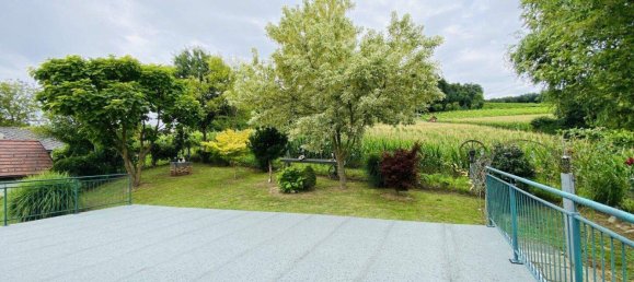 3غرفة منزل في Tieschen, Austria رقم 238039 34