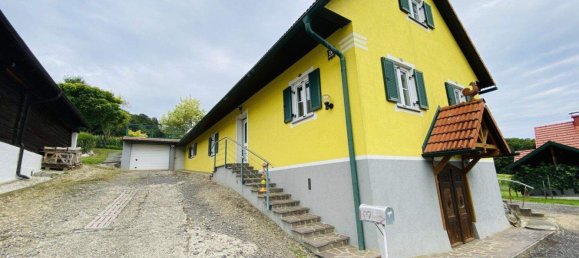 3غرفة منزل في Tieschen, Austria رقم 238039 48