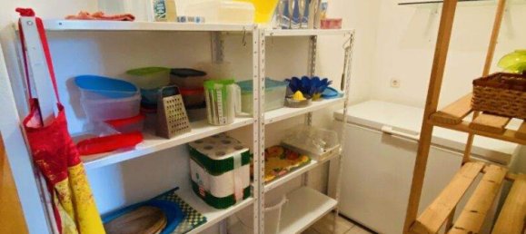 3غرفة منزل في Tieschen, Austria رقم 238039 9