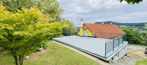 3غرفة منزل في Tieschen, Austria رقم 238039 30