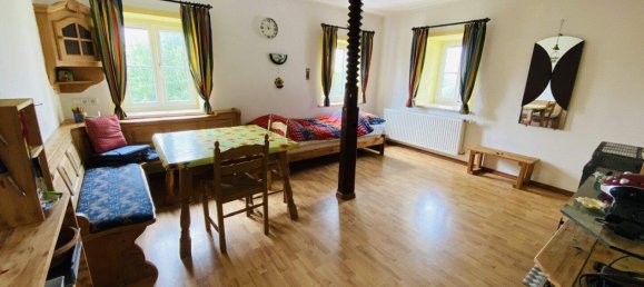 3غرفة منزل في Tieschen, Austria رقم 238039 6