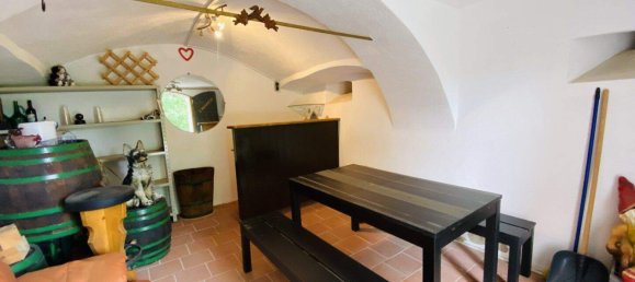 3غرفة منزل في Tieschen, Austria رقم 238039 41