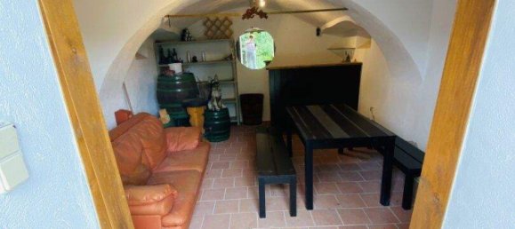 3غرفة منزل في Tieschen, Austria رقم 238039 40