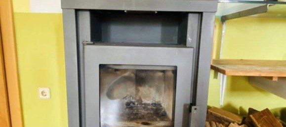 3غرفة منزل في Tieschen, Austria رقم 238039 10