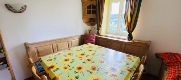 3غرفة منزل في Tieschen, Austria رقم 238039 7