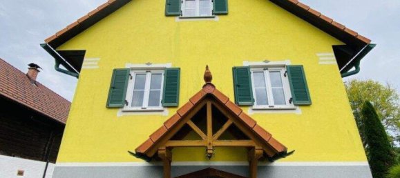 3غرفة منزل في Tieschen, Austria رقم 238039 36