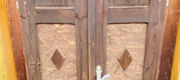 3غرفة منزل في Tieschen, Austria رقم 238039 38