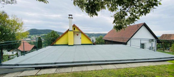 3غرفة منزل في Tieschen, Austria رقم 238039 33