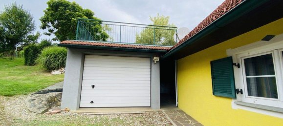 3غرفة منزل في Tieschen, Austria رقم 238039 20